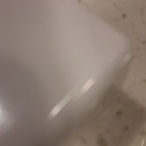 Meet your Posher, Dante